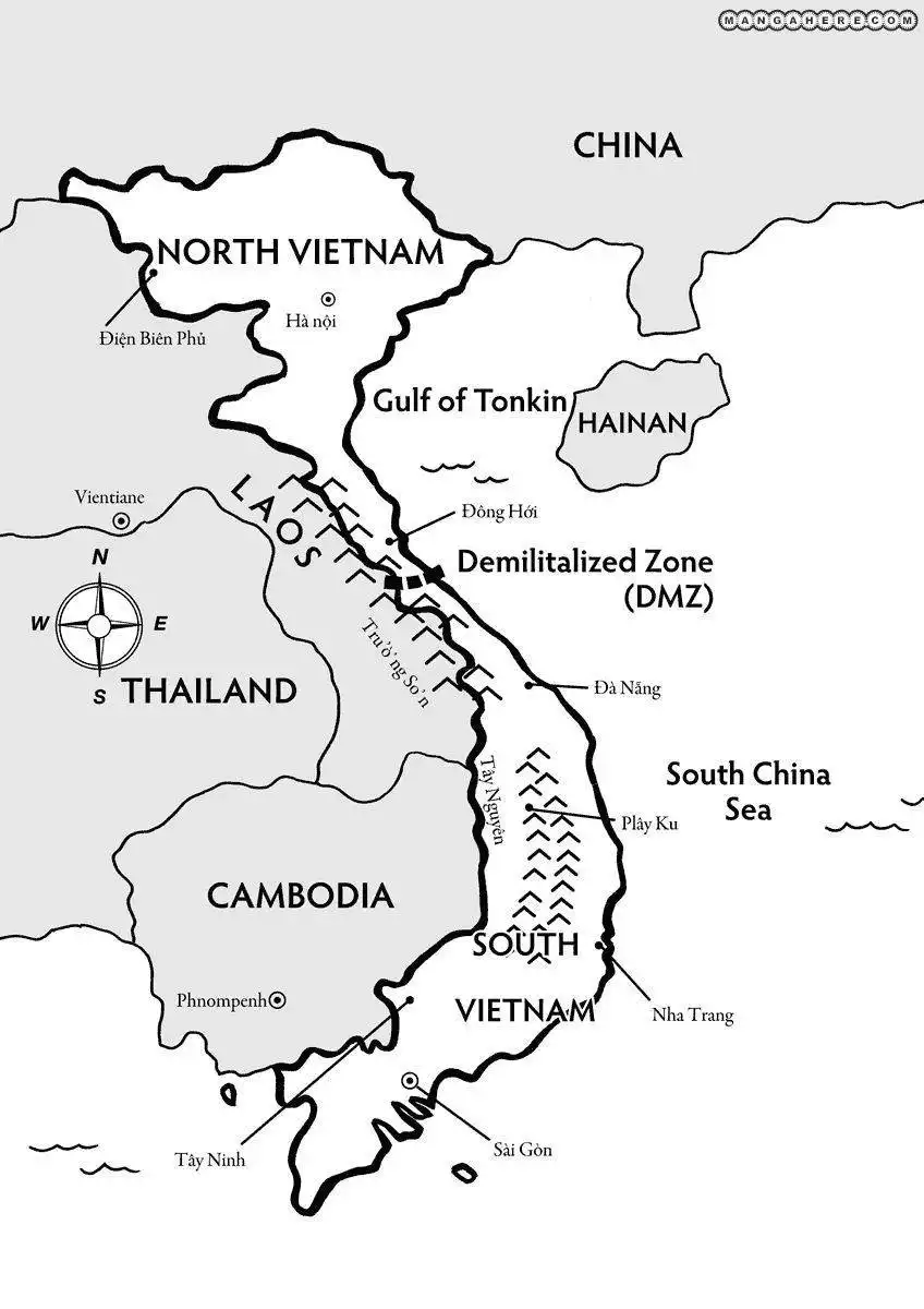 Dien Bien Phu Chapter 1 7